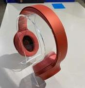 Bluetoothヘッドホン|SONY