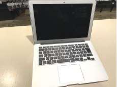 MacノートPC|APPLE