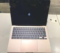 MacノートPC|APPLE