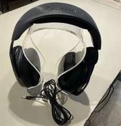 ヘッドセット|HYPERX