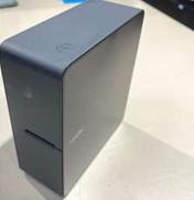 周辺機器関連|KING JIM