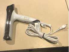 ヘアドライヤー|REFA