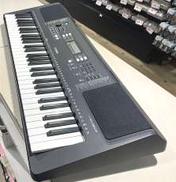 ファミリーキーボード|YAMAHA