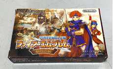 ゲームボーイアドバンスソフト|任天堂