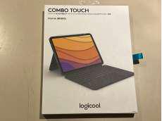 周辺機器関連|LOGICOOL