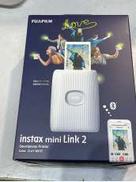 カメラアクセサリｰ関連商品|FUJIFILM