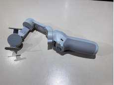 カメラアクセサリｰ関連商品|DJI