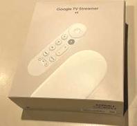 周辺機器関連|GOOGLE