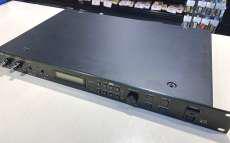 オーディオ関連商品|TOA