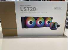 水冷パーツ|DEEPCOOL