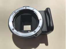 カメラアクセサリｰ関連商品|NIKON