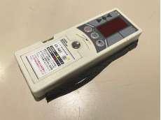 レーザー墨出し器|STS