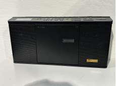 システムオーディオ|TOSHIBA