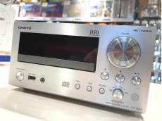 ONKYO[オンキョー]|セットコンポ|オフモール - 中古通販のハード