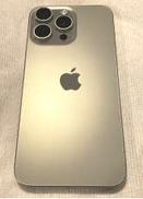 SIMフリー iPhone15 Pro Max|APPLE/SIM FREE