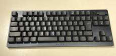 ゲーミングキーボード|RAZER