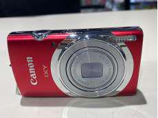 デジタルカメラ|CANON