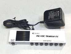 その他エフェクター|CAJ