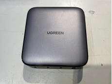 周辺機器関連|UGREEN
