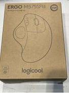 マウス|LOGICOOL