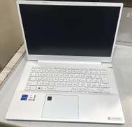 ノートパソコン|TOSHIBA