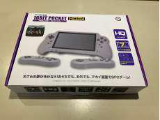 レトロゲーム本体|NINTENDO