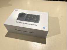 周辺機器関連|XD PEN