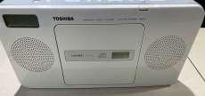 CDプレーヤー・CDチェンジャー|TOSHIBA