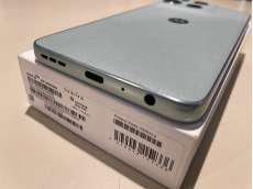 imgMap['COMMENT']}