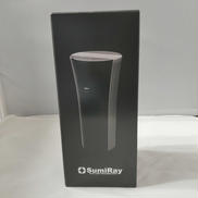 空気清浄機小型（10畳以下）|NIKKISO