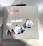 イヤホン|V-MODA