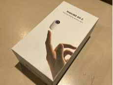 ウェアラブルカメラ・アクションカム|INSTA360