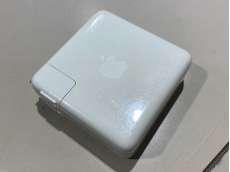 周辺機器関連|APPLE