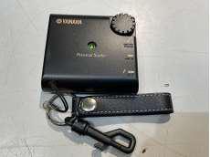 その他金管楽器アクセサリ|YAMAHA