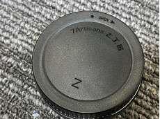 imgMap['COMMENT']}