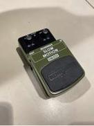 その他エフェクター|BEHRINGER