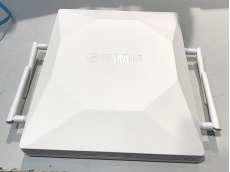 周辺機器関連|YAMAHA