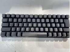 キーボード|STEELSERIES