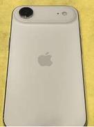SIMフリー iPhone15|APPLE