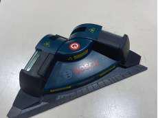 その他工作・ホビー工具|BOSCH