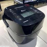 IH中型（3.5合~1升未満）|TOSHIBA