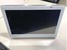 液晶テレビ小型（30インチ以下）|PANASONIC