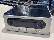 レシーバー/CDアンプ|MARANTZ