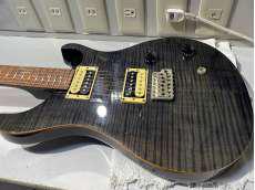 その他ボディタイプ|PRS