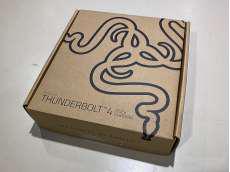 周辺機器関連|RAZER