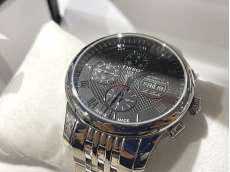 自動巻き腕時計|TISSOT
