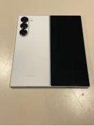 折りたたみ|SAMSUNG