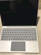 ノートパソコン|MICROSOFT