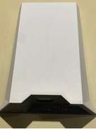 imgMap['COMMENT']}