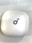 イヤホン|ANKER/SOUNDCORE